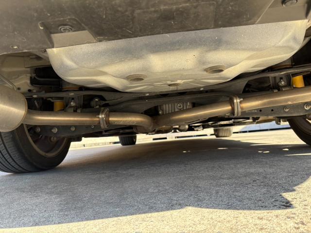 SUBARU LEVORG 1.6GT-S EYE SIGHT