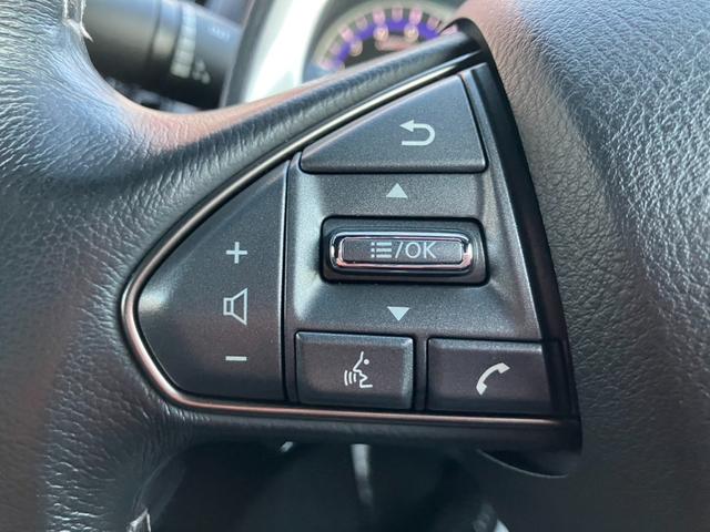 スカイライン 350GTハイブリッドタイプSP 60thリミテッド 黒革シート メーカーナビ フルセグTV bluetooth RAYS20インチAW アラウンドビュー レーダークルーズコントロール エマージェンシーブレーキ 前席シートヒーター ETC PWシート(48枚目)