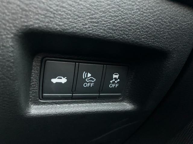 スカイライン 350GTハイブリッドタイプSP 60thリミテッド 黒革シート メーカーナビ フルセグTV bluetooth RAYS20インチAW アラウンドビュー レーダークルーズコントロール エマージェンシーブレーキ 前席シートヒーター ETC PWシート(50枚目)