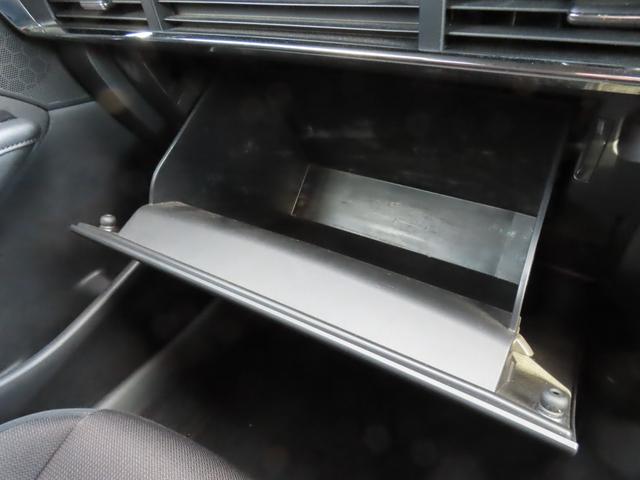 ＭＡＺＤＡ３ファストバック １５Ｓツーリング　ワンオーナー　６速ＭＴ　メーカーナビ　全方位モニター　フルセグＴＶ　レーダークルーズコントロール　ＥＴＣ　衝突被害軽減ブレーキ　車線逸脱警報　パーキングセンサー　ＬＥＤヘッドライト　純正アルミ（67枚目）