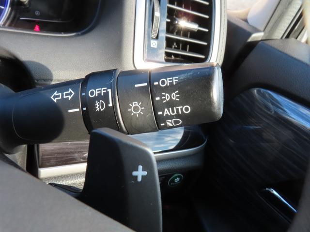 オデッセイ アブソルート・２０ｔｈアニバーサリー　ワンオーナー　純正８インチナビ　フルセグＴＶ　フリップダウンモニター　両側パワースライドドア　ハーフレザーシート　衝突被害軽減ブレーキ　車線逸脱警報　アイドリングストップ　ＬＥＤヘッドライト　ＥＴＣ（67枚目）