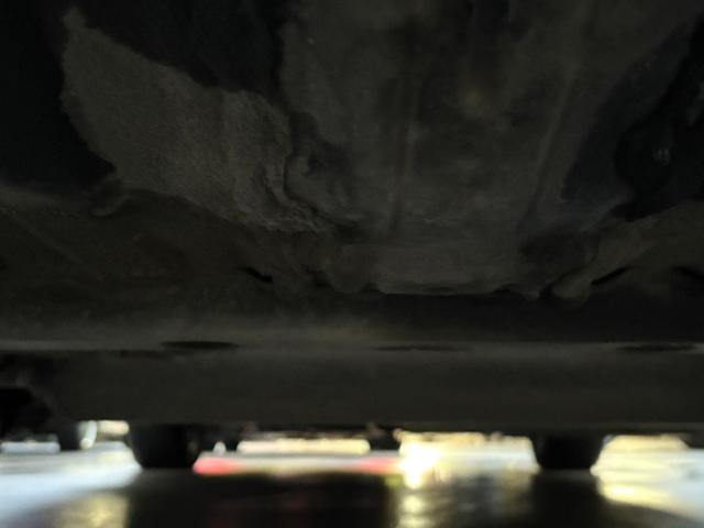 オデッセイ アブソルート・アドバンス　純正ナビ　全方位モニター　両側パワースライドドア　衝突被害軽減ブレーキ　車線逸脱警報　アイドリングストップ　レーダークルーズコントロール　クリアランスソナー　ハーフレザーシート　ＬＥＤヘッドライト（37枚目）