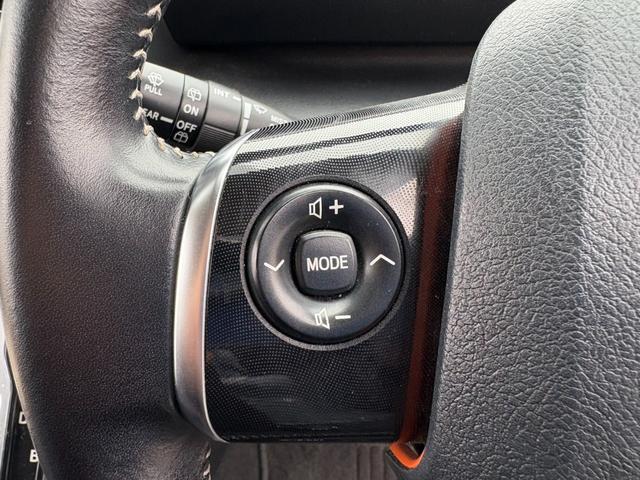 シエンタ Ｇ　純正ナビ　フルセグＴＶ　バックカメラ　両側パワースライドドア　衝突被害軽減ブレーキ　車線逸脱警報　ＥＴＣ　シートヒーター　アイドリングストップ　オートハイビーム　プッシュスタート　スマートキー（36枚目）