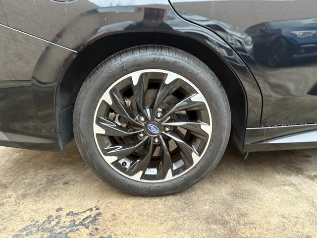 レヴォーグ ＧＴ　ＥＸ　メーカーナビ　ディスプレイオーディオ　フルセグＴＶ　フロントカメラ　サイドカメラ　バックカメラ　レーダークルーズコントロール　パドルシフト　運転席パワーシート　シートヒーター　ＬＥＤヘッドライト（33枚目）