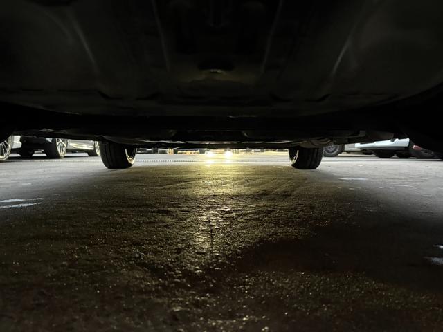 フィット e:HEVクロスター 純正ナビ フルセグTV バックカメラ ホンダセンシング クリアランスソナー レーダークルーズコントロール ルーフレール 純正アルミ(32枚目)