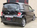 HONDA FREED SPIKE HYBRID