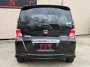 HONDA FREED SPIKE HYBRID