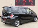 HONDA FREED SPIKE HYBRID