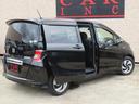 HONDA FREED SPIKE HYBRID