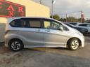 HONDA FREED HYBRID