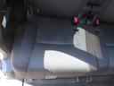 ハイブリッドＭＶ　デュアルカメラブレーキサポート　社外８インチナビ　バックカメラ　左側パワースライドドア　クルーズコントロール　アイドリングストップ　ＬＥＤヘッドライト　運転席シートヒーター　プッシュスタート(60枚目)