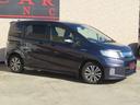 HONDA FREED SPIKE HYBRID