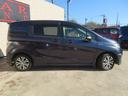 HONDA FREED SPIKE HYBRID