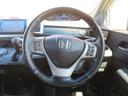 HONDA FREED SPIKE HYBRID