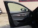 MAZDA MAZDA3 FASTBACK