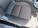 MAZDA MAZDA3 FASTBACK