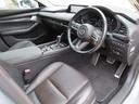 MAZDA MAZDA3 SEDAN