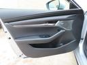 MAZDA MAZDA3 SEDAN