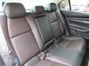 MAZDA MAZDA3 SEDAN