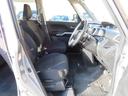カスタムハイブリッドＭＶ　全方位カメラパッケージ　４ＷＤ　社外８インチナビ　全方位モニター　フルセグＴＶ　ＥＴＣ　レーダークルーズコントロール　両側パワースライドドア　クリアランスソナー　パドルシフト　衝突被害軽減ブレーキ　ＬＥＤヘッドライト（45枚目）