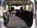 カスタムハイブリッドＭＶ　全方位カメラパッケージ　４ＷＤ　社外８インチナビ　全方位モニター　フルセグＴＶ　ＥＴＣ　レーダークルーズコントロール　両側パワースライドドア　クリアランスソナー　パドルシフト　衝突被害軽減ブレーキ　ＬＥＤヘッドライト（58枚目）