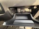 ハイウェイスター　プロパイロットエディション　純正ナビ　フルセグ　バックカメラ　ＤＶＤ／ｂｌｕｅｔｏｏｔｈ　フリップダウン　　エマージェンシーブレーキ　プロパイロット　両側オートスライドドア　純正ドライブレコーダー　ＬＥＤ　オートライト　ＥＴＣ（47枚目）