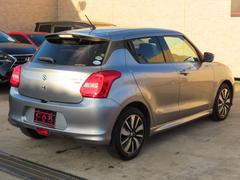 ңãңɣΣûͳƻŹǤͳƻẒ́ɣΣŤޤΤɤФѲ 3