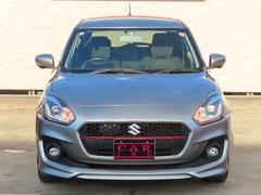 Ҥϡʣաżư䶨ϢȹˡʹȤǤΤǰ¿Ƥ 4