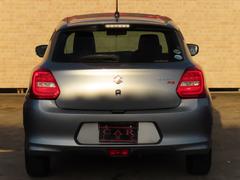 ż֤򤴹ˤäư¿ʥեӥǥ顼ͤˤݾڽǽȤʤ륰졼ɥåݾڡ 5