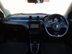 ȳΥ졼ɥåݾ󣶣ܤ̤ݾڤǽȤʤޤǯǯǯȤӤޤ 6