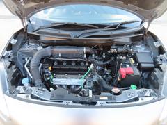 ڰ¿ݾ٤ꡪ۾ܤϥåդޤǤҤͤ 7