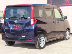 ңãңɣΣûͳƻŹǤͳƻẒ́ɣΣŤޤΤɤФѲ 3