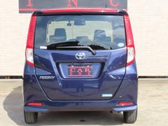 ż֤򤴹ˤäư¿ʥեӥǥ顼ͤˤݾڽǽȤʤ륰졼ɥåݾڡ 5