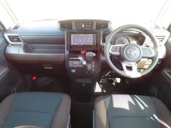 ȳΥ졼ɥåݾ󣶣ܤ̤ݾڤǽȤʤޤǯǯǯȤӤޤ 6