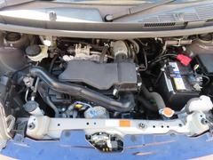 ڰ¿ݾ٤ꡪ۾ܤϥåդޤǤҤͤ 7