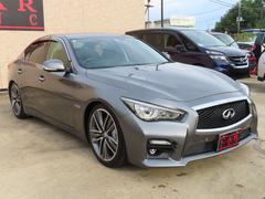 롼߸ˣʾ塪ո⣶Źޡ븩⣳ŹޤǱĶΣãңɣΣûͳƻŹǤ 2