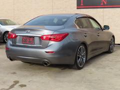 ңãңɣΣûͳƻŹǤͳƻẒ́ɣΣŤޤΤɤФѲ 3