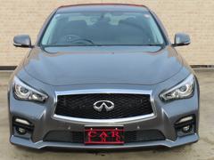 Ҥϡʣաżư䶨ϢȹˡʹȤǤΤǰ¿Ƥ 4