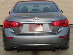 ż֤򤴹ˤäư¿ʥեӥǥ顼ͤˤݾڽǽȤʤ륰졼ɥåݾڡ 5