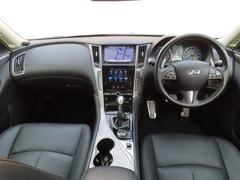 ȳΥ졼ɥåݾ󣶣ܤ̤ݾڤǽȤʤޤǯǯǯȤӤޤ 6