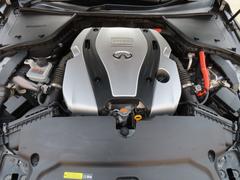 ڰ¿ݾ٤ꡪ۾ܤϥåդޤǤҤͤ 7