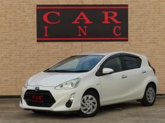 롼߸ˣʾ塪ո⣶Źޡ븩⣳ŹޤǱĶΣãңɣΣûͳƻŹǤ 2