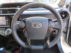 ңãңɣΣûͳƻŹǤͳƻẒ́ɣΣŤޤΤɤФѲ 3