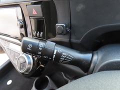 Ҥϡʣաżư䶨ϢȹˡʹȤǤΤǰ¿Ƥ 4