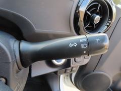 ȳΥ졼ɥåݾ󣶣ܤ̤ݾڤǽȤʤޤǯǯǯȤӤޤ 5