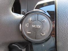 Ź䡦ǼֲǽǤ̳ƻ鲭ޤǡ䡦Ǽּ¿ޤΤǡ¿ʡ 6