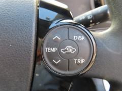 ˸⤬̵ƤסƬʤϣˡ磸ޤ̵ʤͳ˻ʧޤ䤤碌ϡޤǢŹ̵ǤοϲǽǤ 7