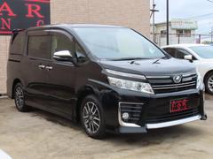 롼߸ˣʾ塪ո⣶Źޡ븩⣳ŹޤǱĶΣãңɣΣûͳƻŹǤ 2