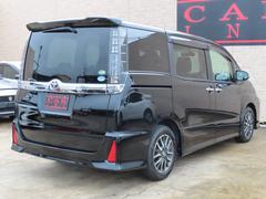 ңãңɣΣûͳƻŹǤͳƻẒ́ɣΣŤޤΤɤФѲ 3