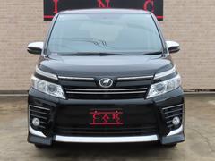 Ҥϡʣաżư䶨ϢȹˡʹȤǤΤǰ¿Ƥ 4